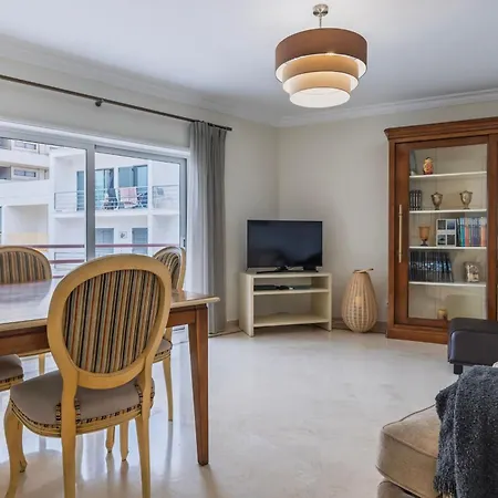 Coastal Living By Lovelystay Lägenhet Costa de Caparica